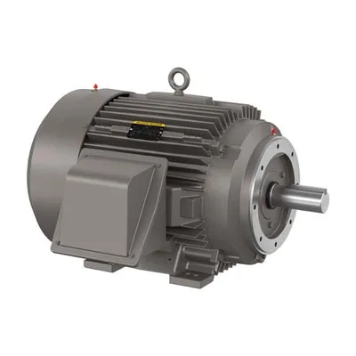 CECR9604T