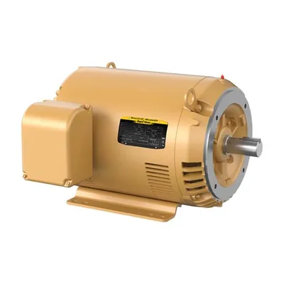 CEM2546T