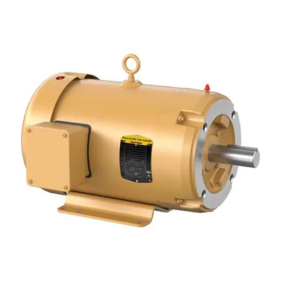 CEM3710T-G