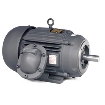 CEM7067T-I
