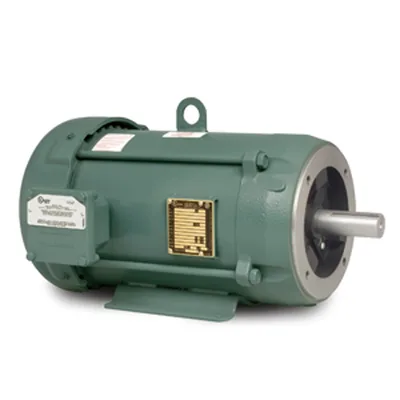 CEM7066T-I