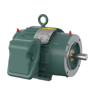 CENCP83580T-4