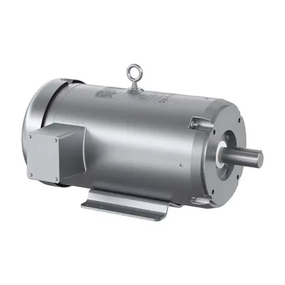 CESSWDM3713T