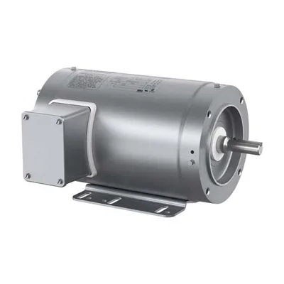 CSSWDM3541-H