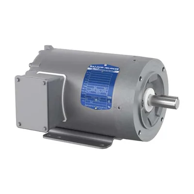 CESWDM3554T