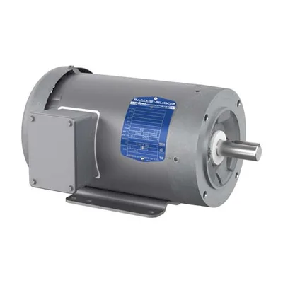 CESWDM3558T