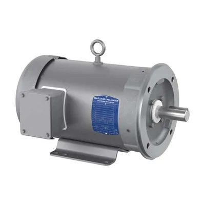 CESWDM3615T