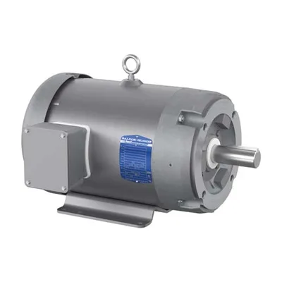 CESWDM3710T