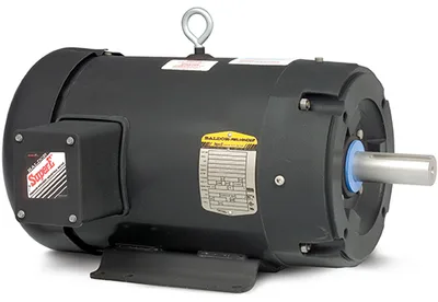 CEWAM3711T