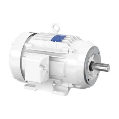 CEWDM2401T