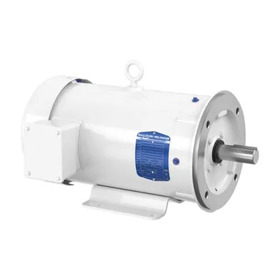 CEWDM3617T