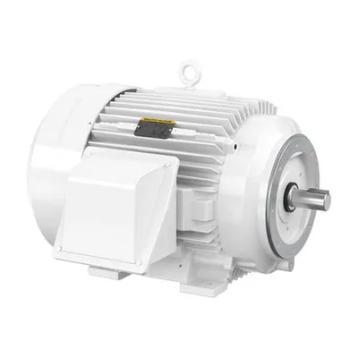 CEWDM4313T