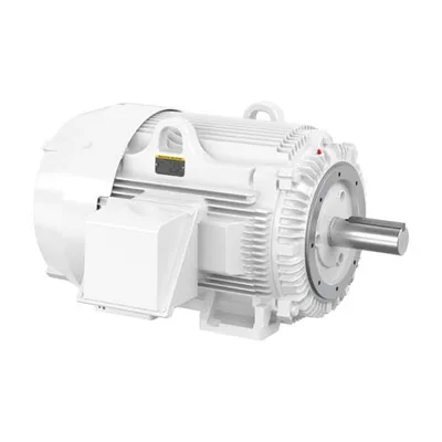 CEWDM4419T