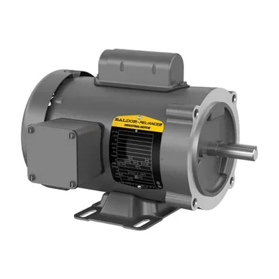 CL3405