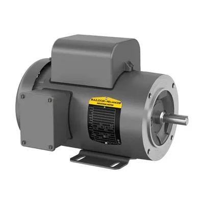 CL3514