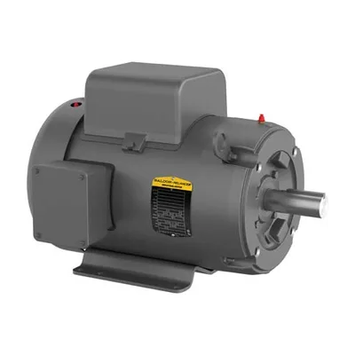 CL3709T