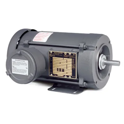 CL5004-I