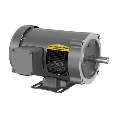 CM3538