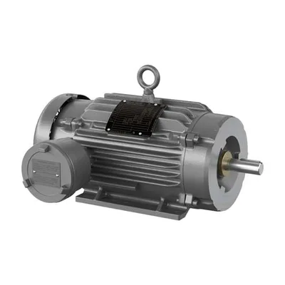 CPX14146T