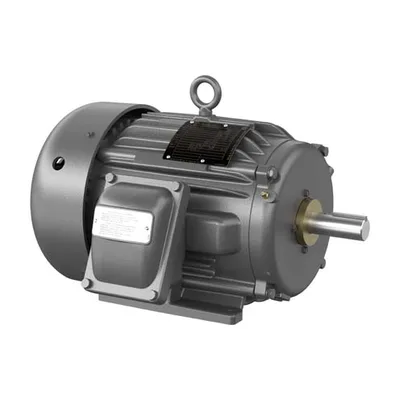 CPX18326T