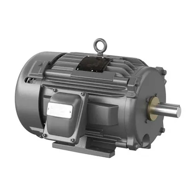 CPX21746T