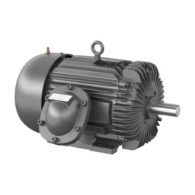 CPX25166T