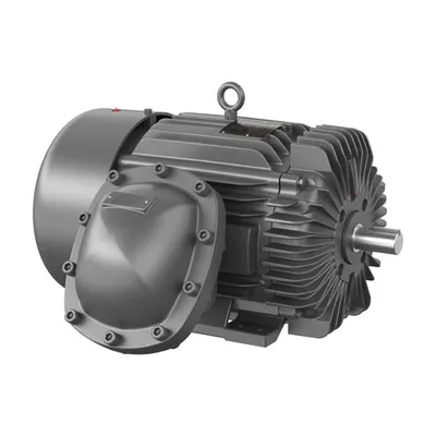 CPX28326T