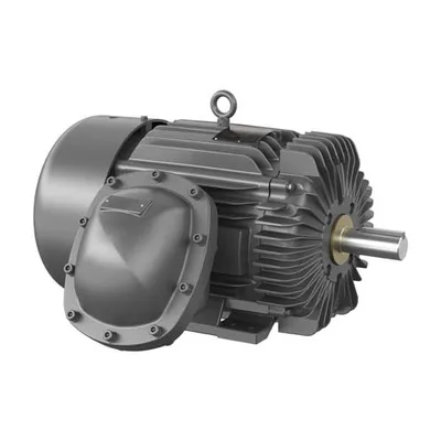 CPX28266T