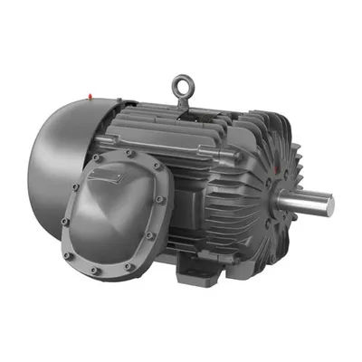 CPX32446T