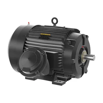 CPX36726T