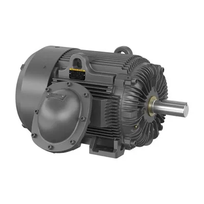 CPX40146T