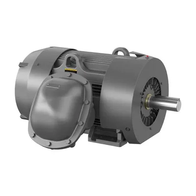 CPX44246T