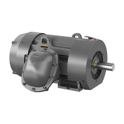 CPX442546T