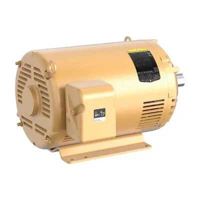 CSPM2515T