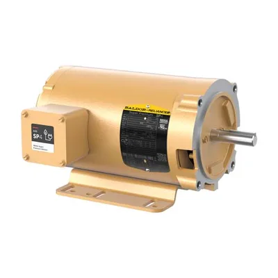CSPM31107