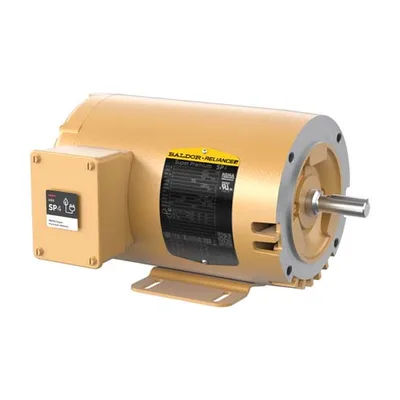 CSPM31115