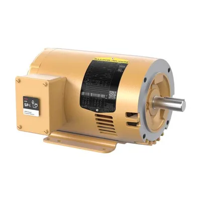 CSPM3120T