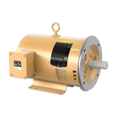 CSPM3215T