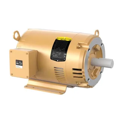 CSPM3314T