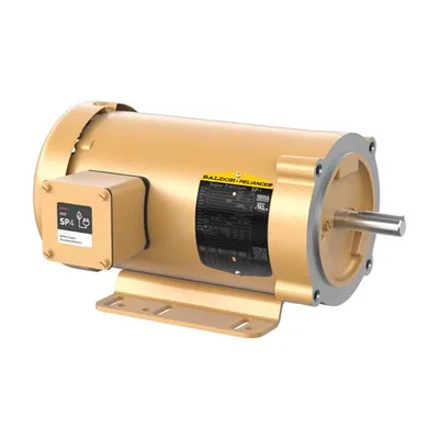 CSPM3541