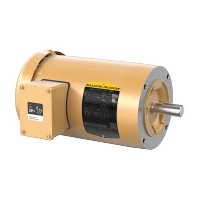 CSPM3554T