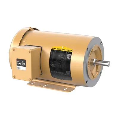 CSPM3555
