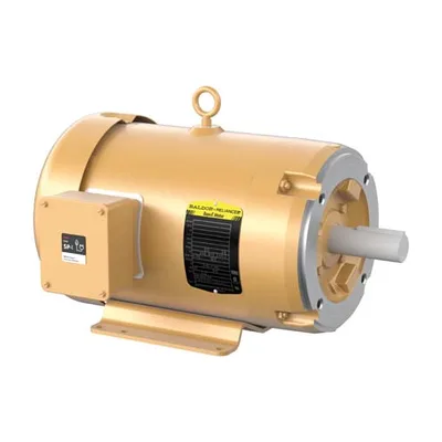 CSPM3709T
