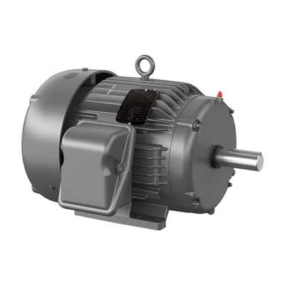 CTM1760T