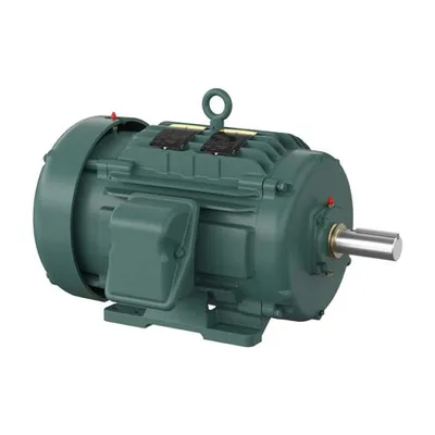 CTM1761T