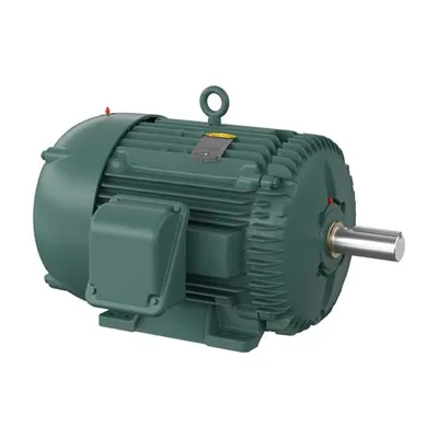 CTM1765T