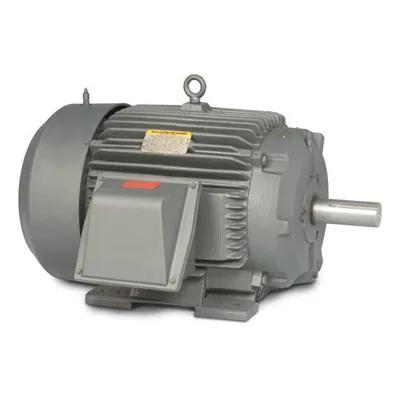 CTM1768T 75HP,1780RPM,3PH,60HZ,365T,TEFC