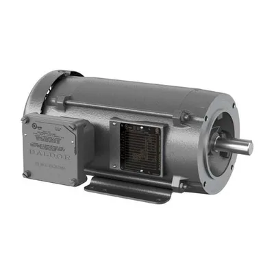 CXM14142T