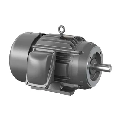 CXM28342T