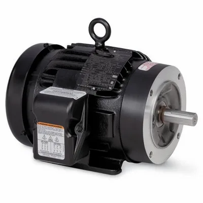 CXT3022T